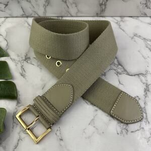 Lafayette 148 New York | Accessories | Lafayette 48 Leather  display picture 2